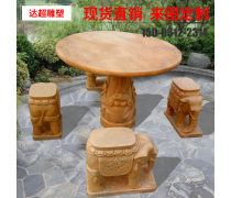 產品庫