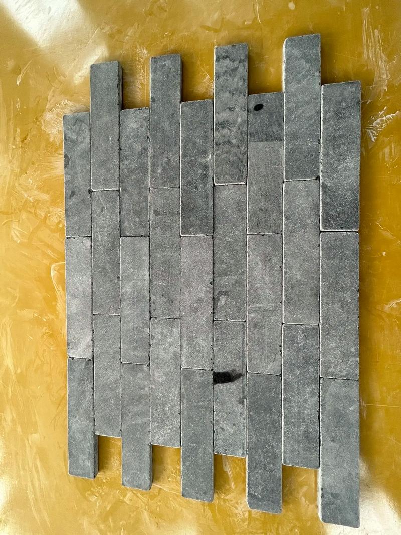 少林黑萊姆石產(chǎn)品與鋪帖效果圖,皮革面仿古面荔枝面,廠(chǎng)家直銷(xiāo)一